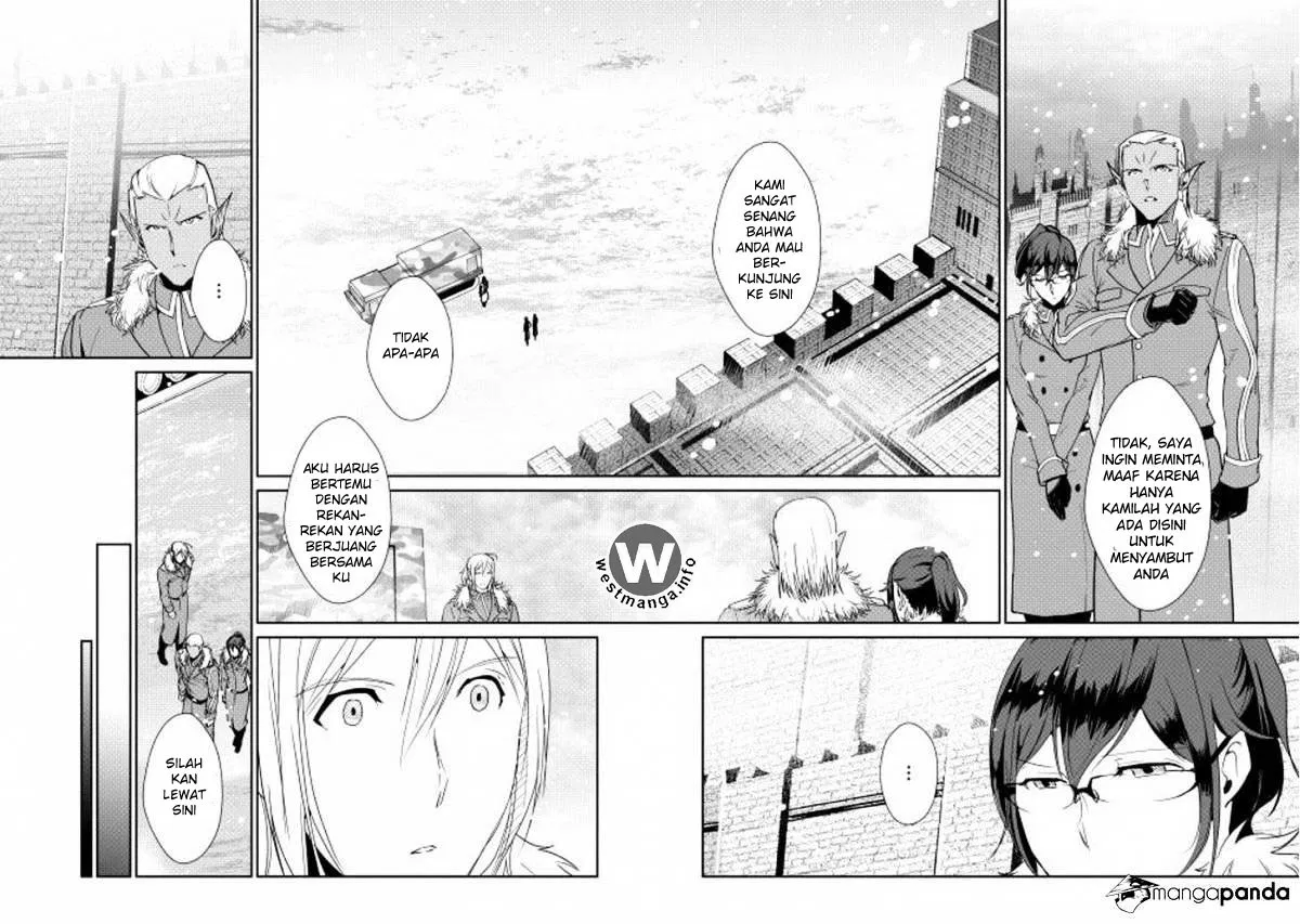 image-komik-shiro-no-koukoku-monogatari-chapter-37-4/20