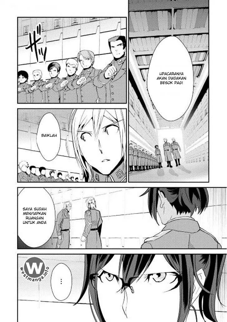 image-komik-shiro-no-koukoku-monogatari-chapter-37-5/20