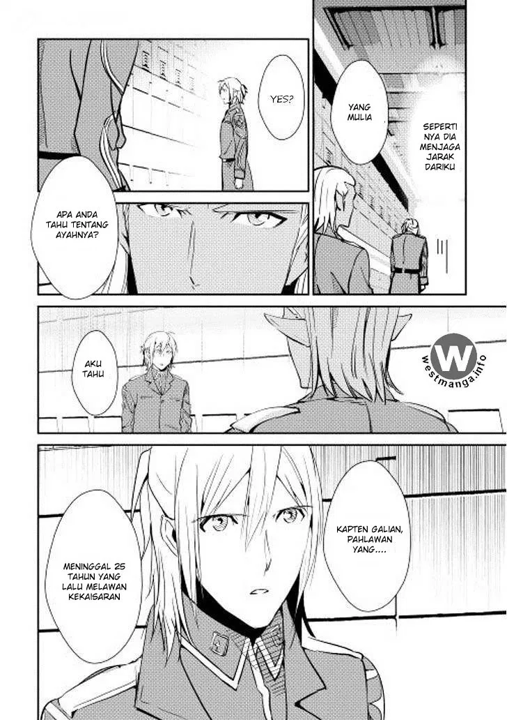 image-komik-shiro-no-koukoku-monogatari-chapter-37-7/20