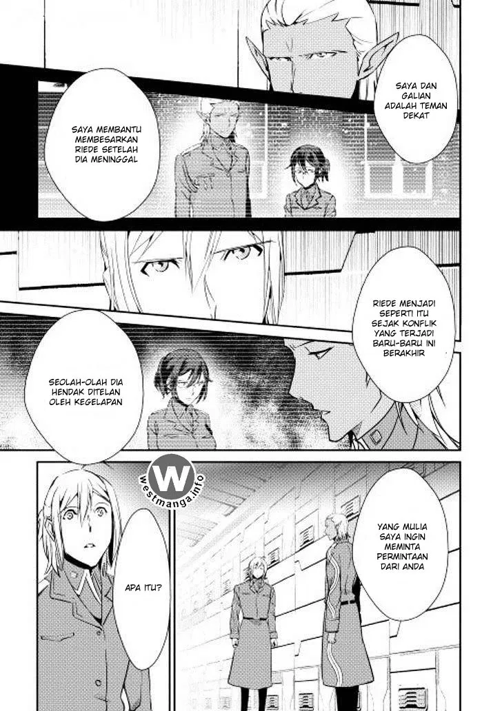 image-komik-shiro-no-koukoku-monogatari-chapter-37-8/20