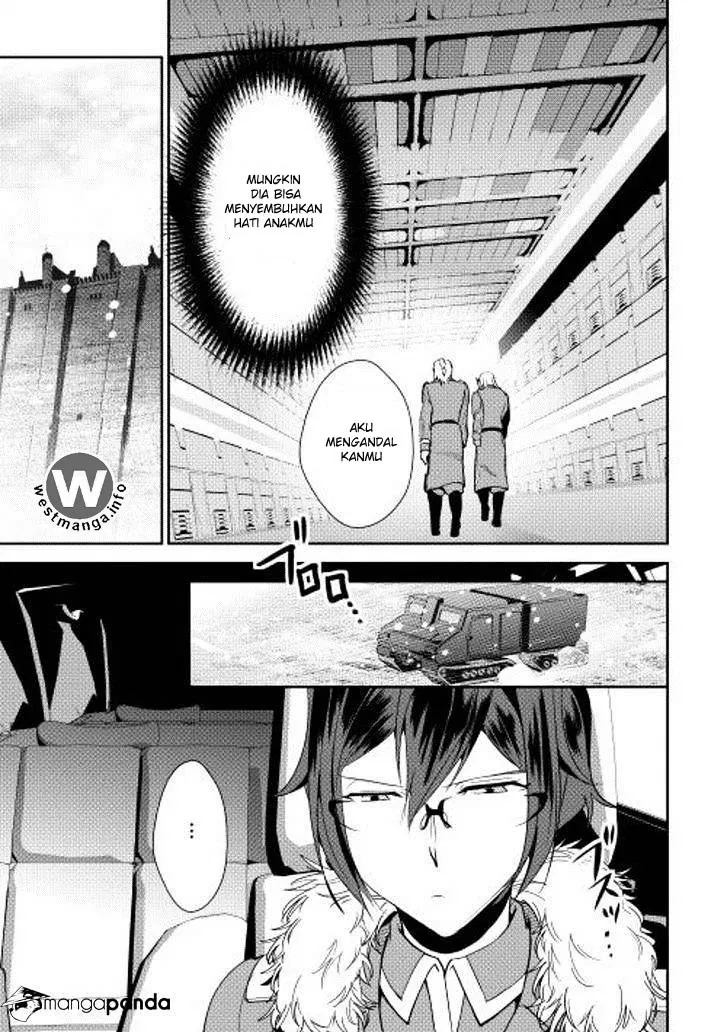 image-komik-shiro-no-koukoku-monogatari-chapter-37-10/20