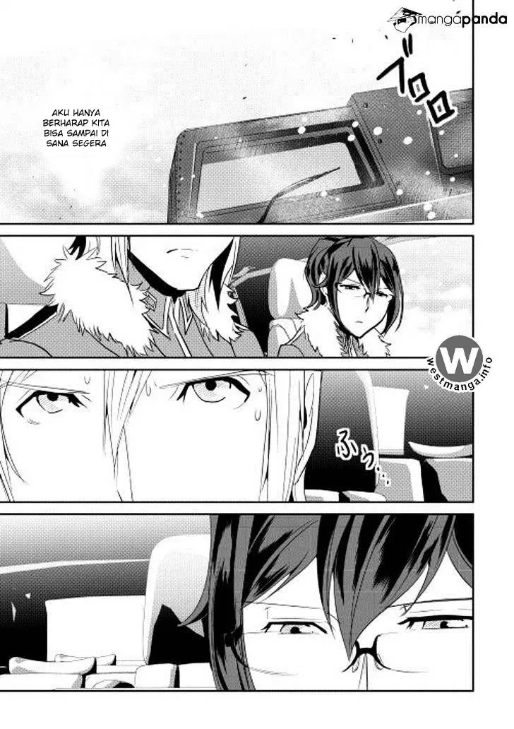 image-komik-shiro-no-koukoku-monogatari-chapter-37-14/20