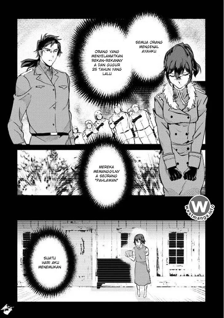 image-komik-shiro-no-koukoku-monogatari-chapter-37-15/20