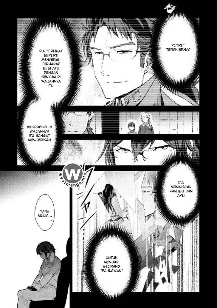 image-komik-shiro-no-koukoku-monogatari-chapter-37-16/20