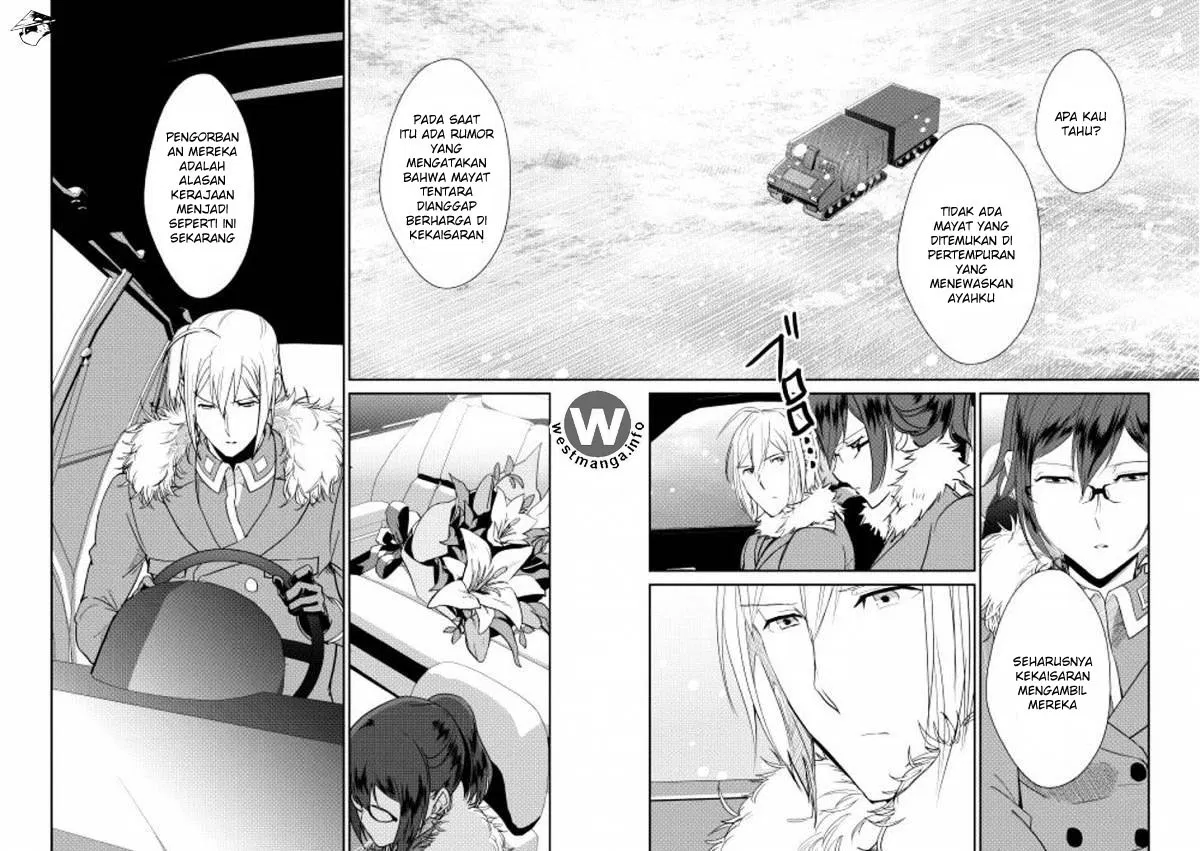 image-komik-shiro-no-koukoku-monogatari-chapter-37-17/20