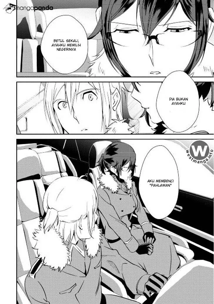 image-komik-shiro-no-koukoku-monogatari-chapter-37-18/20