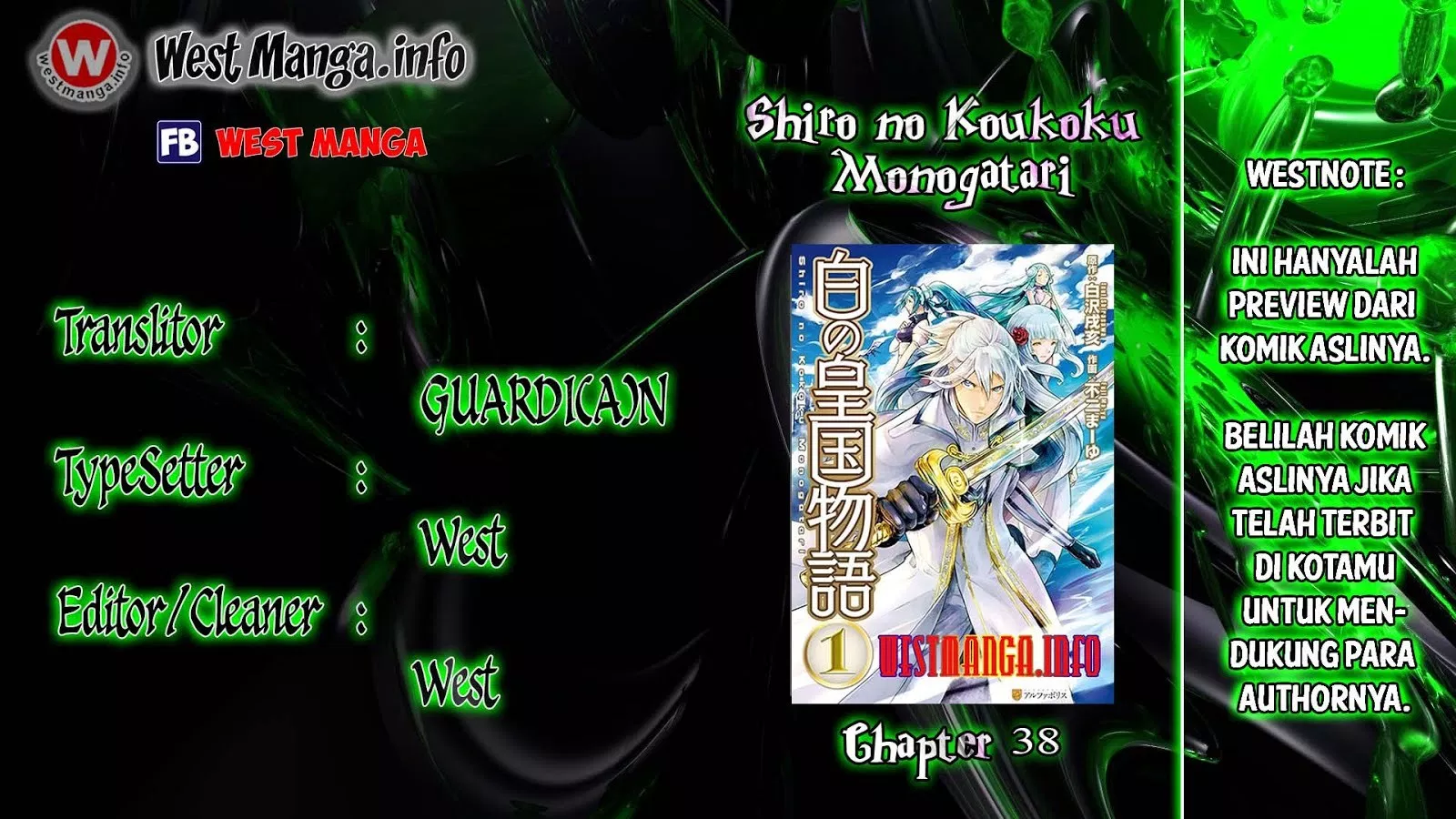 image-komik-shiro-no-koukoku-monogatari-chapter-38-1/21