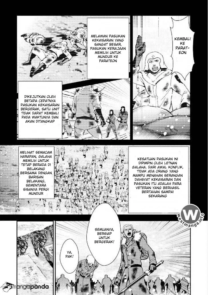 image-komik-shiro-no-koukoku-monogatari-chapter-38-3/21