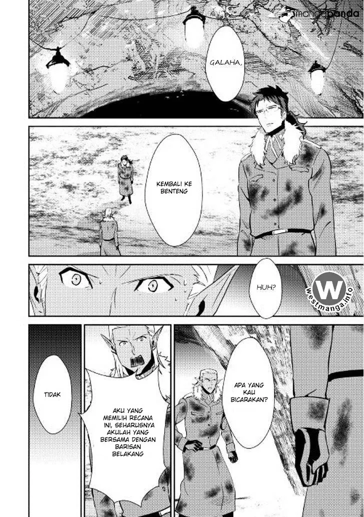 image-komik-shiro-no-koukoku-monogatari-chapter-38-4/21