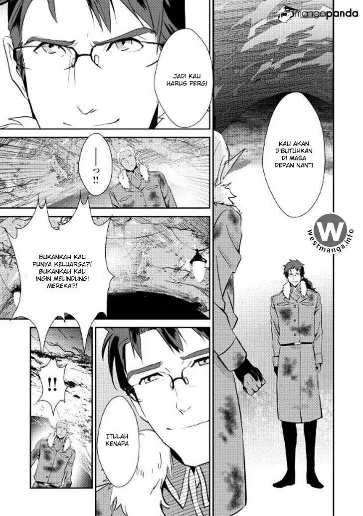 image-komik-shiro-no-koukoku-monogatari-chapter-38-5/21