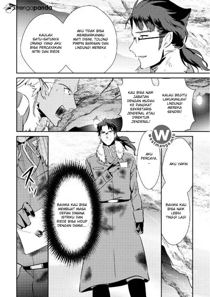 image-komik-shiro-no-koukoku-monogatari-chapter-38-6/21