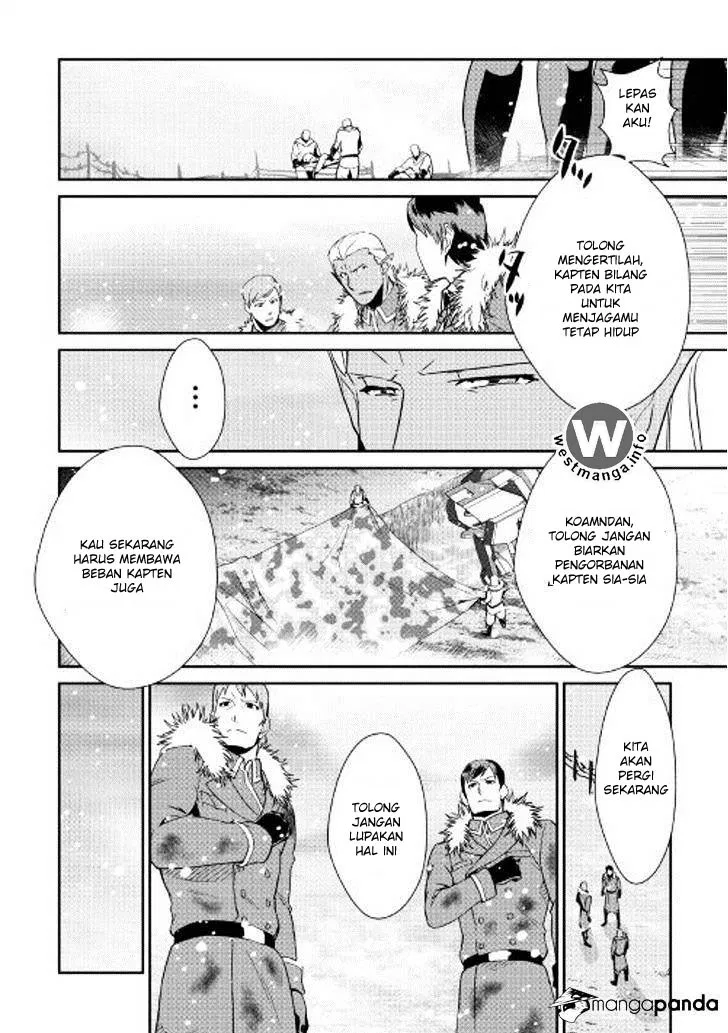 image-komik-shiro-no-koukoku-monogatari-chapter-38-8/21