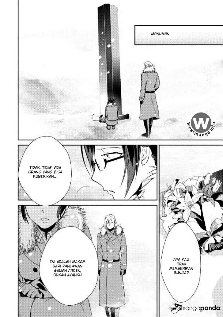 image-komik-shiro-no-koukoku-monogatari-chapter-38-11/21