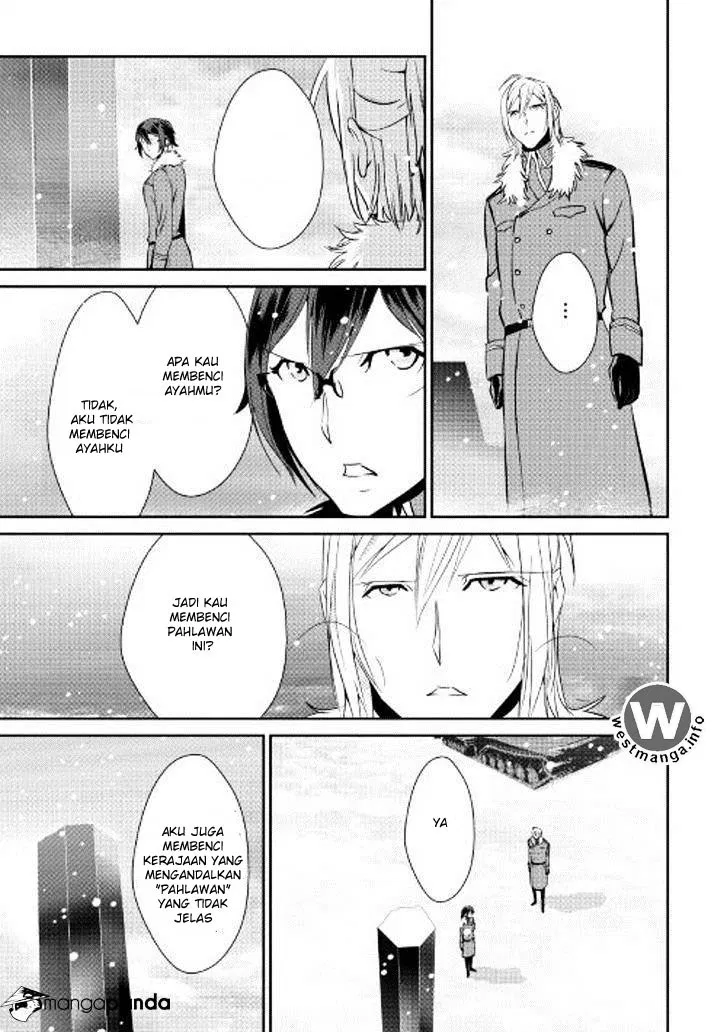 image-komik-shiro-no-koukoku-monogatari-chapter-38-12/21