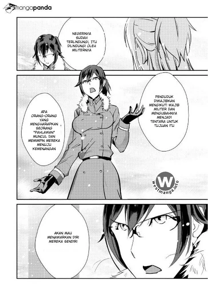 image-komik-shiro-no-koukoku-monogatari-chapter-38-13/21