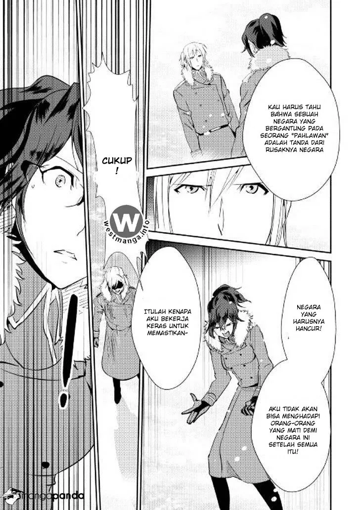 image-komik-shiro-no-koukoku-monogatari-chapter-38-14/21