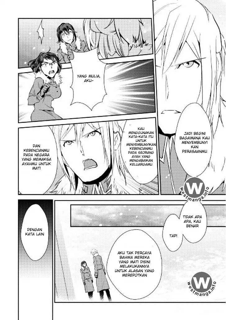 image-komik-shiro-no-koukoku-monogatari-chapter-38-15/21