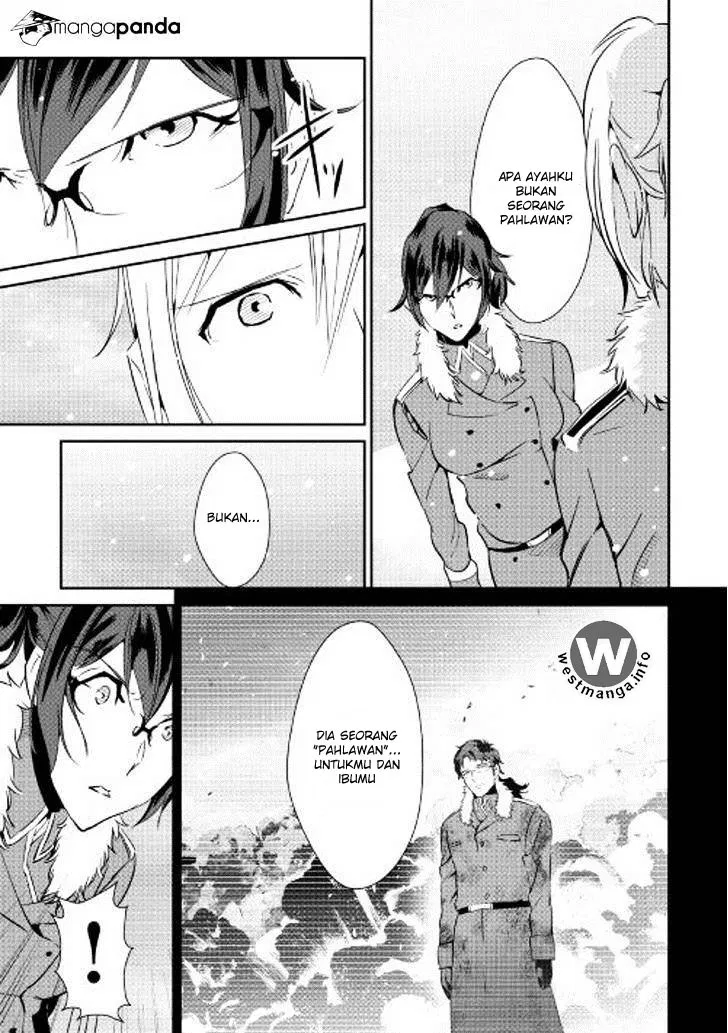 image-komik-shiro-no-koukoku-monogatari-chapter-38-16/21