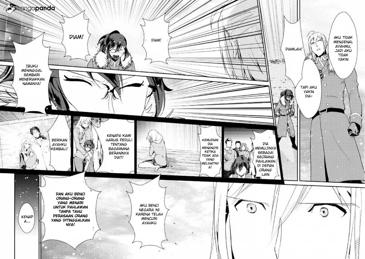 image-komik-shiro-no-koukoku-monogatari-chapter-38-17/21