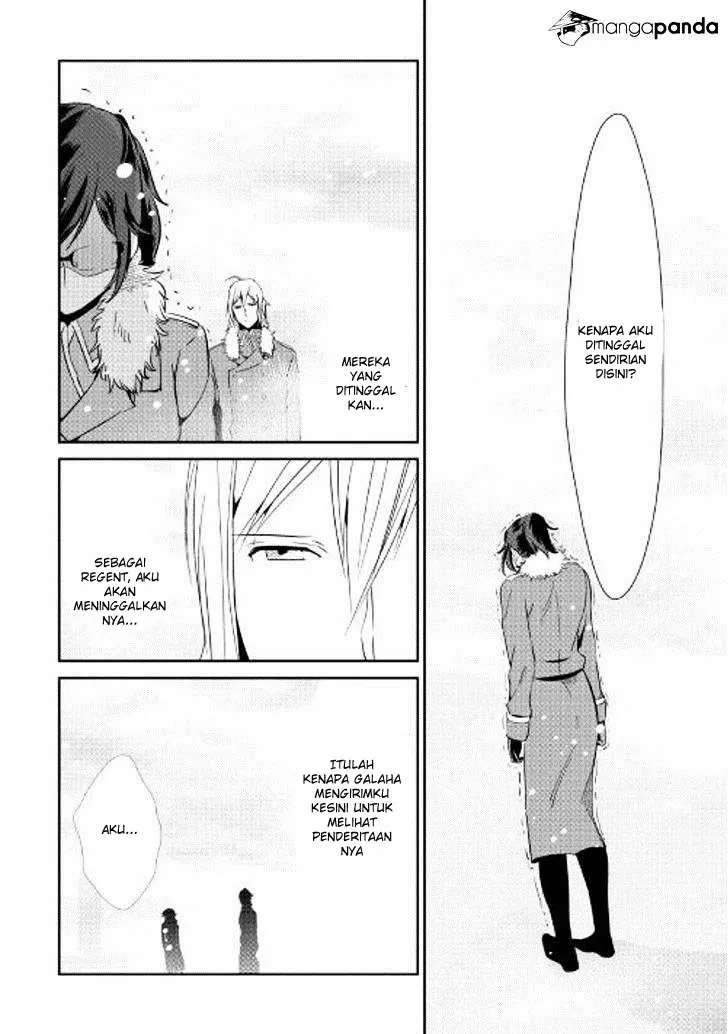 image-komik-shiro-no-koukoku-monogatari-chapter-38-18/21