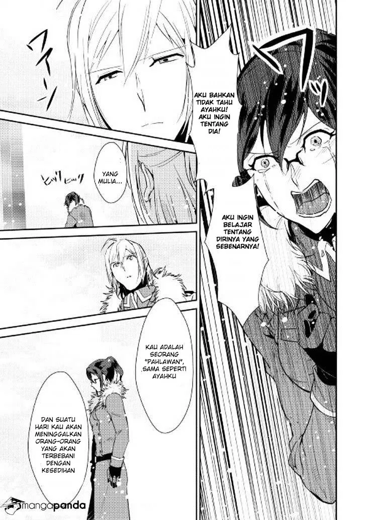 image-komik-shiro-no-koukoku-monogatari-chapter-38-19/21