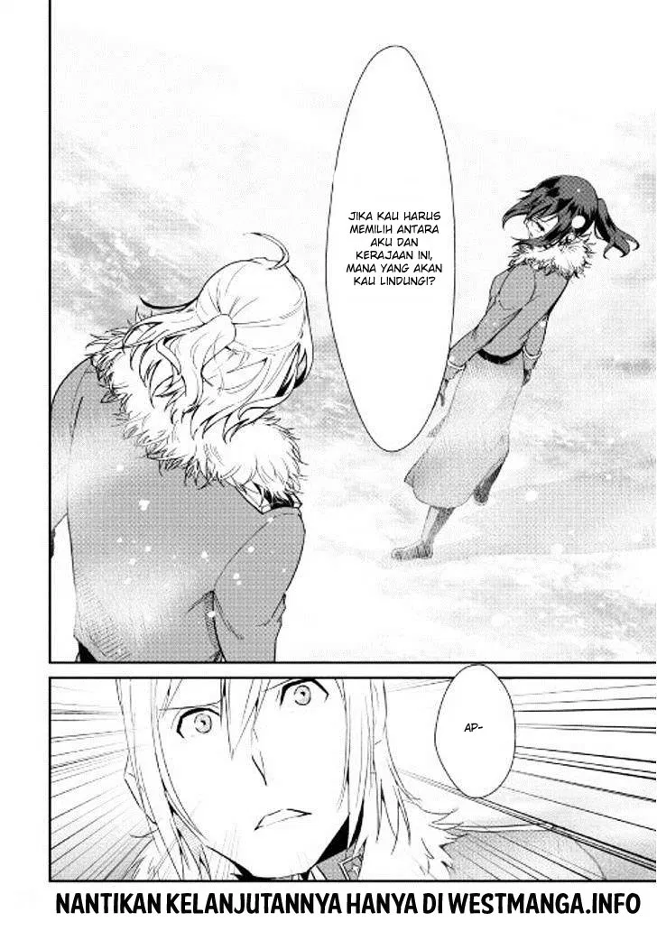 image-komik-shiro-no-koukoku-monogatari-chapter-38-20/21