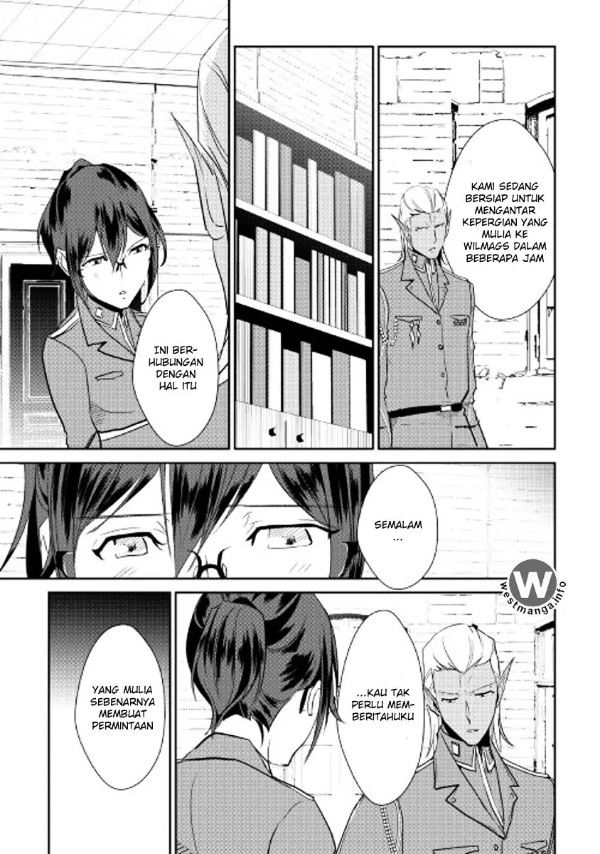 image-komik-shiro-no-koukoku-monogatari-chapter-40-3/24