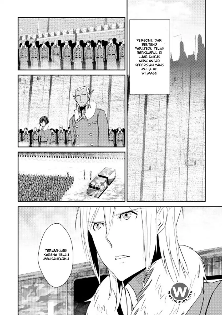 image-komik-shiro-no-koukoku-monogatari-chapter-40-6/24