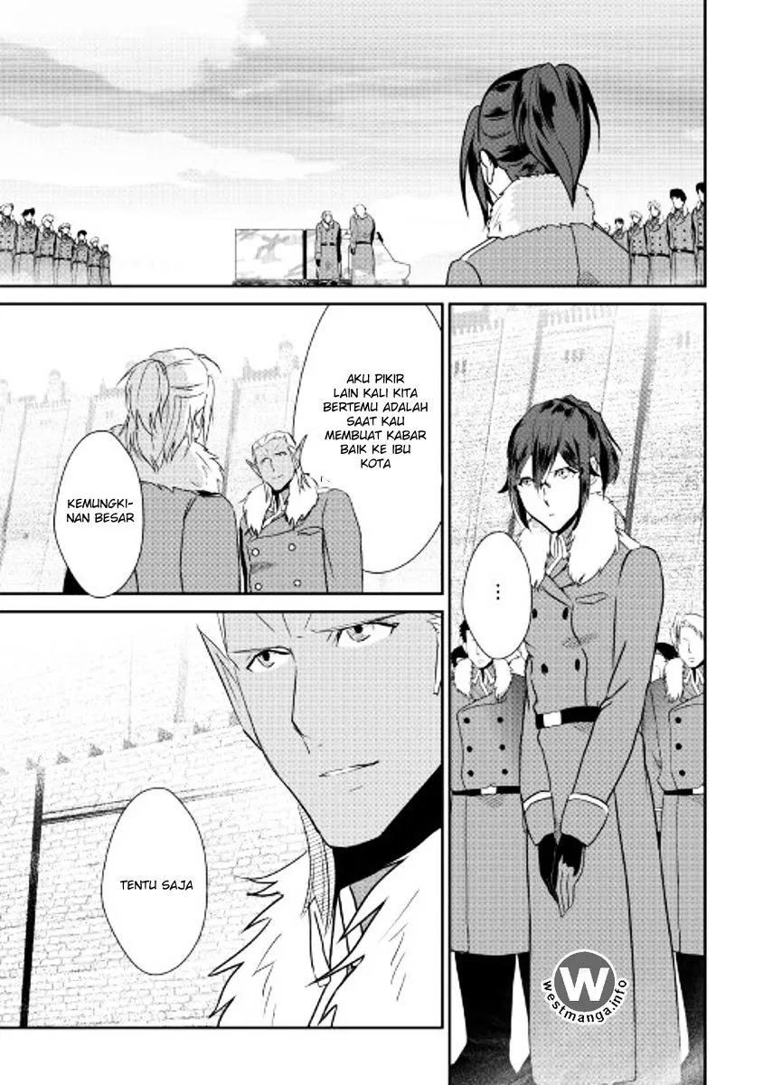 image-komik-shiro-no-koukoku-monogatari-chapter-40-7/24