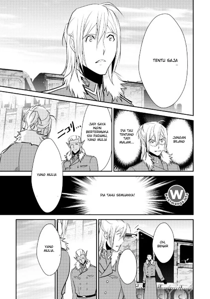 image-komik-shiro-no-koukoku-monogatari-chapter-40-9/24