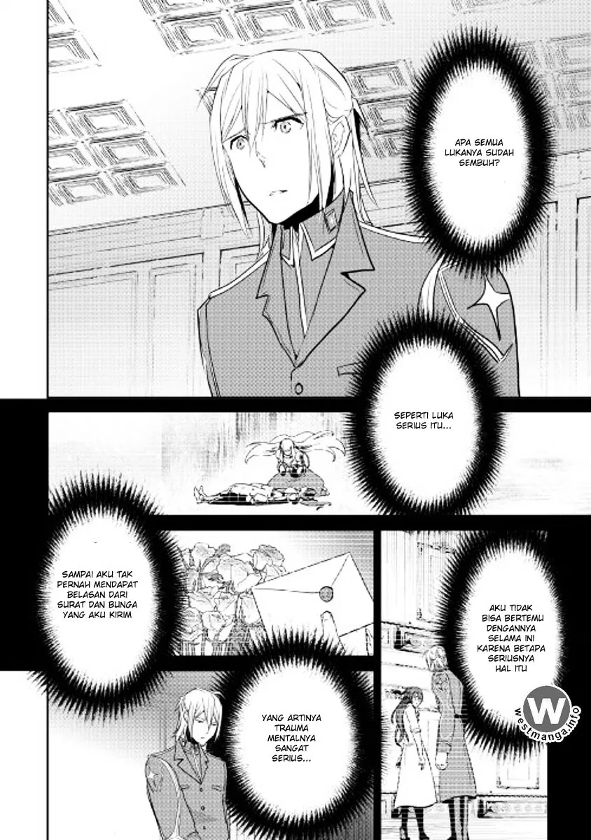 image-komik-shiro-no-koukoku-monogatari-chapter-40-12/24