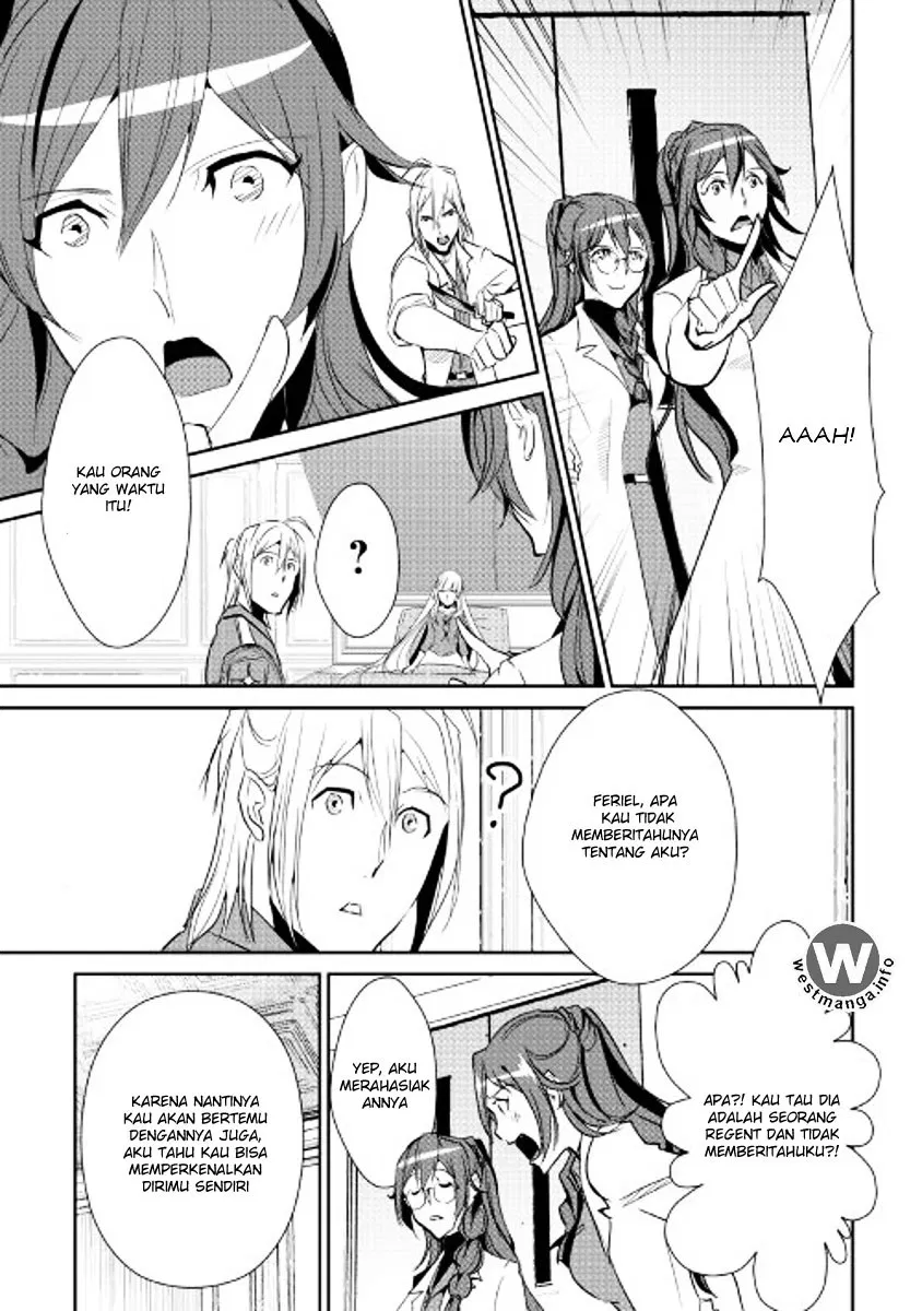 image-komik-shiro-no-koukoku-monogatari-chapter-40-15/24