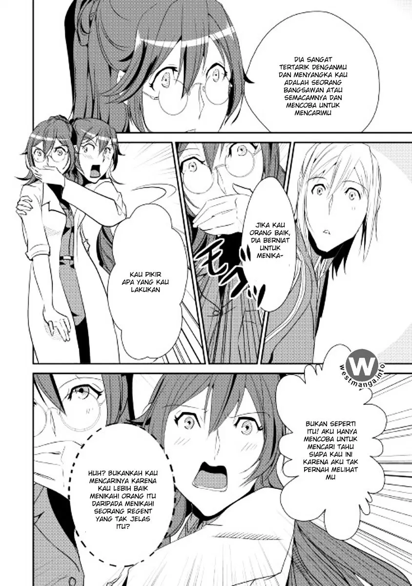 image-komik-shiro-no-koukoku-monogatari-chapter-40-16/24