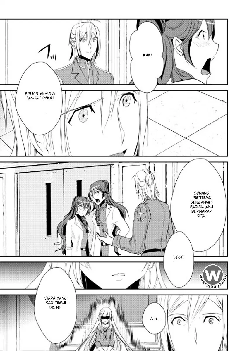 image-komik-shiro-no-koukoku-monogatari-chapter-40-17/24