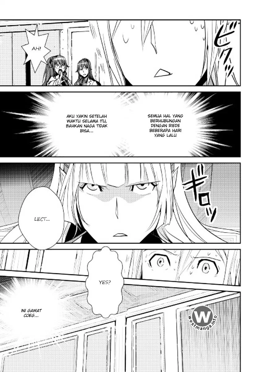 image-komik-shiro-no-koukoku-monogatari-chapter-40-21/24