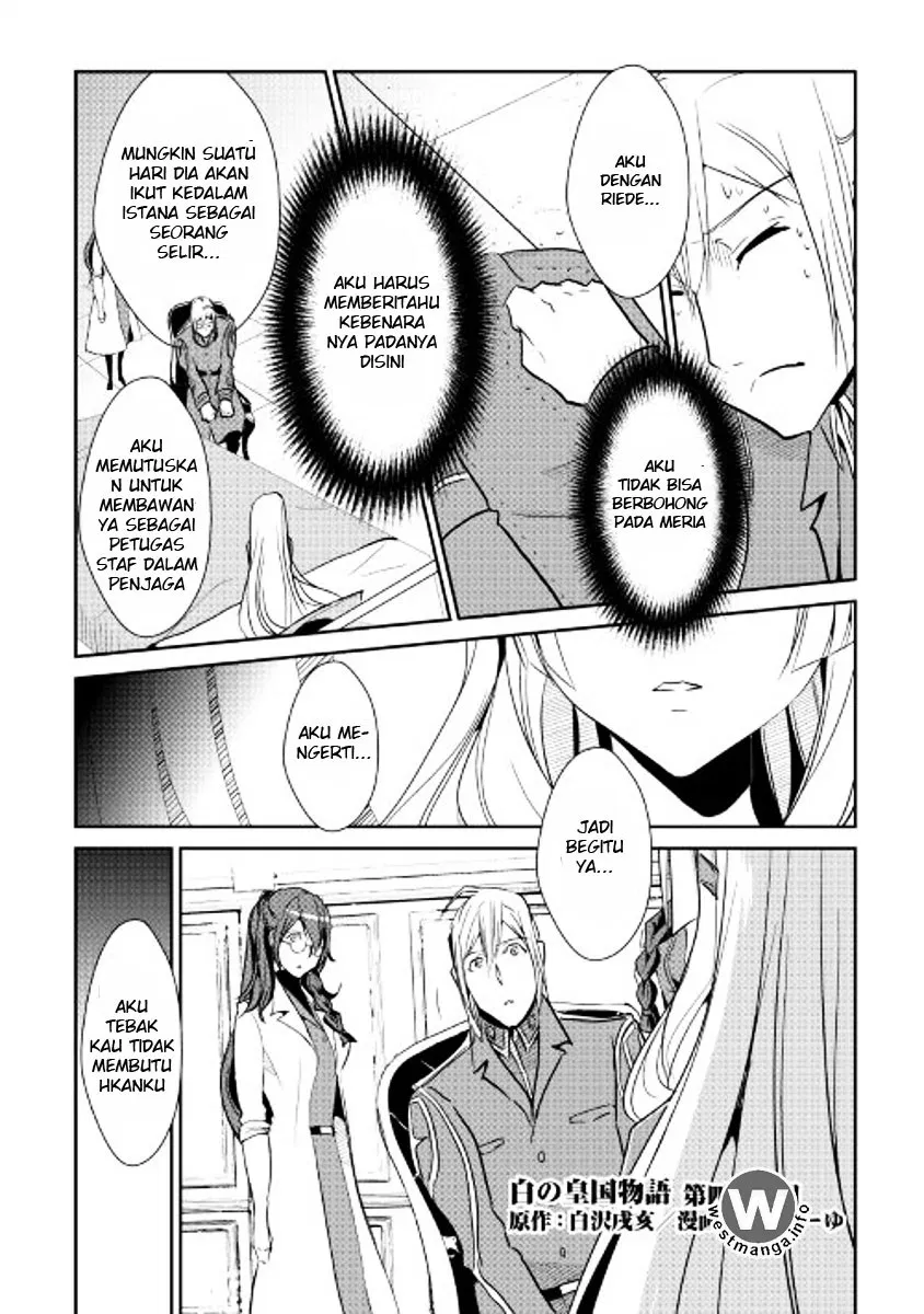 image-komik-shiro-no-koukoku-monogatari-chapter-41-0/27