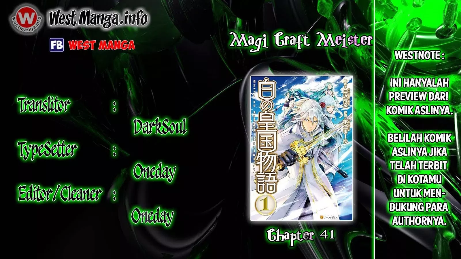 image-komik-shiro-no-koukoku-monogatari-chapter-41-1/27