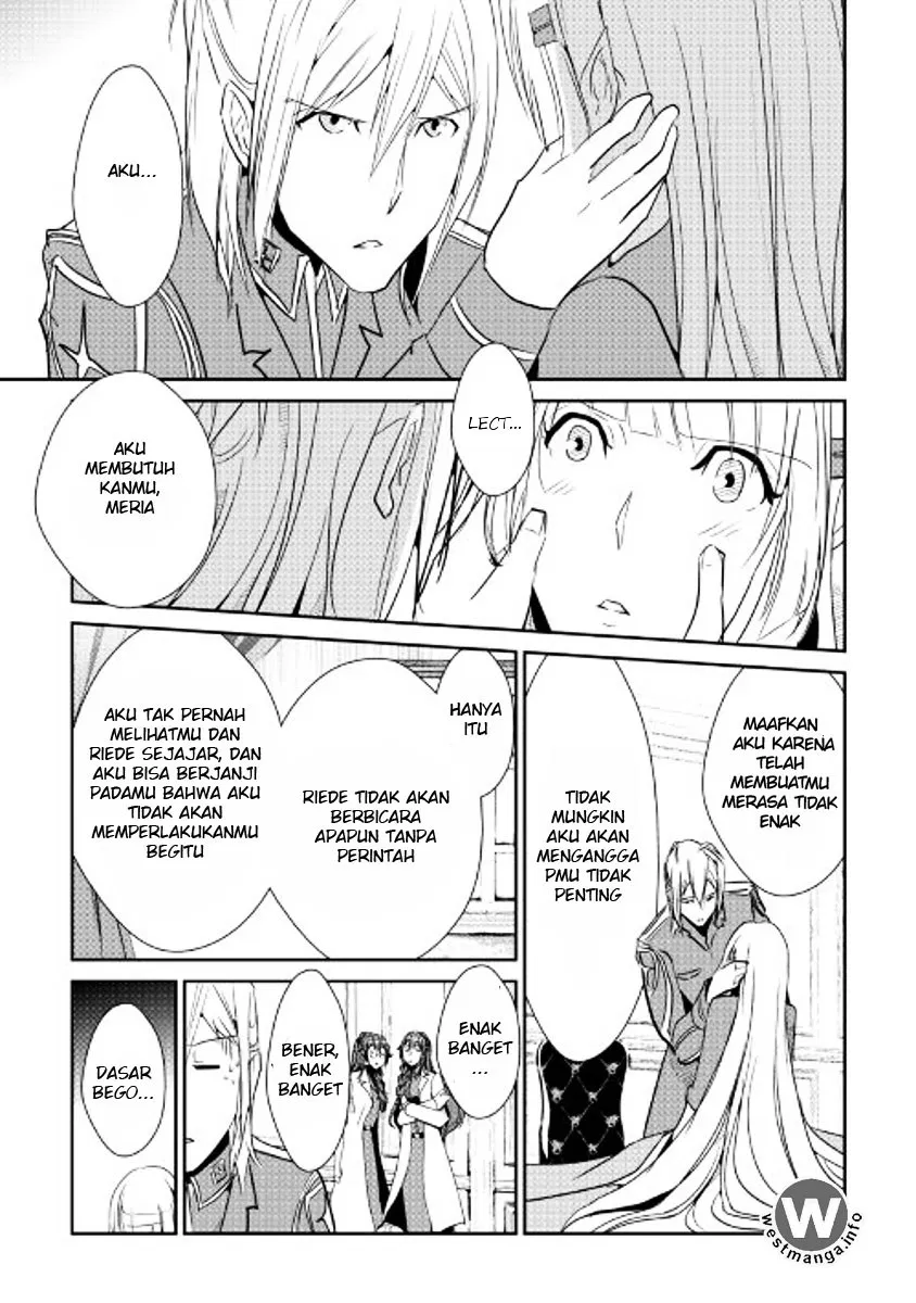 image-komik-shiro-no-koukoku-monogatari-chapter-41-3/27