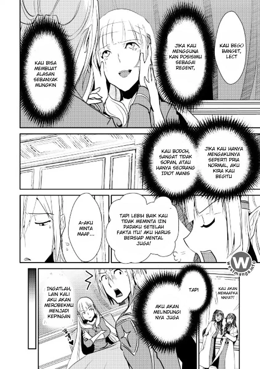 image-komik-shiro-no-koukoku-monogatari-chapter-41-4/27