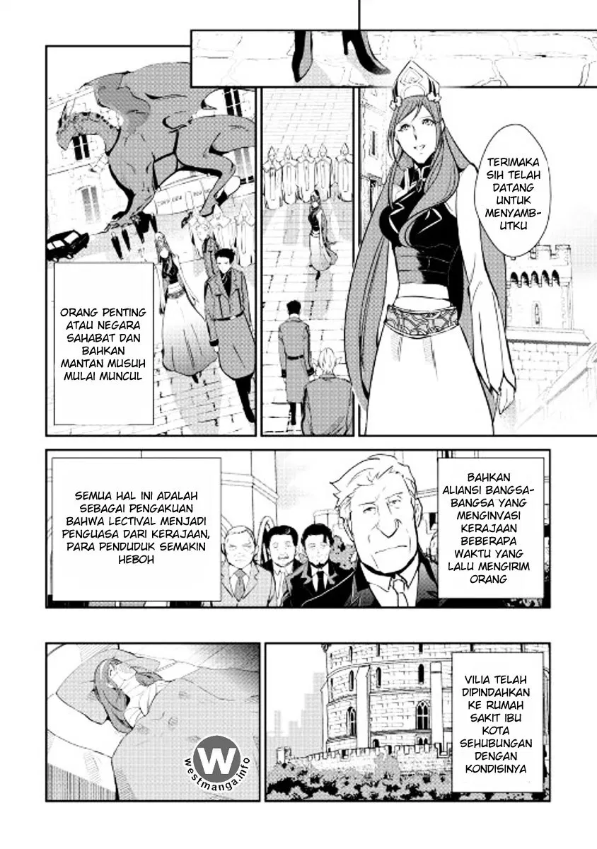 image-komik-shiro-no-koukoku-monogatari-chapter-41-6/27