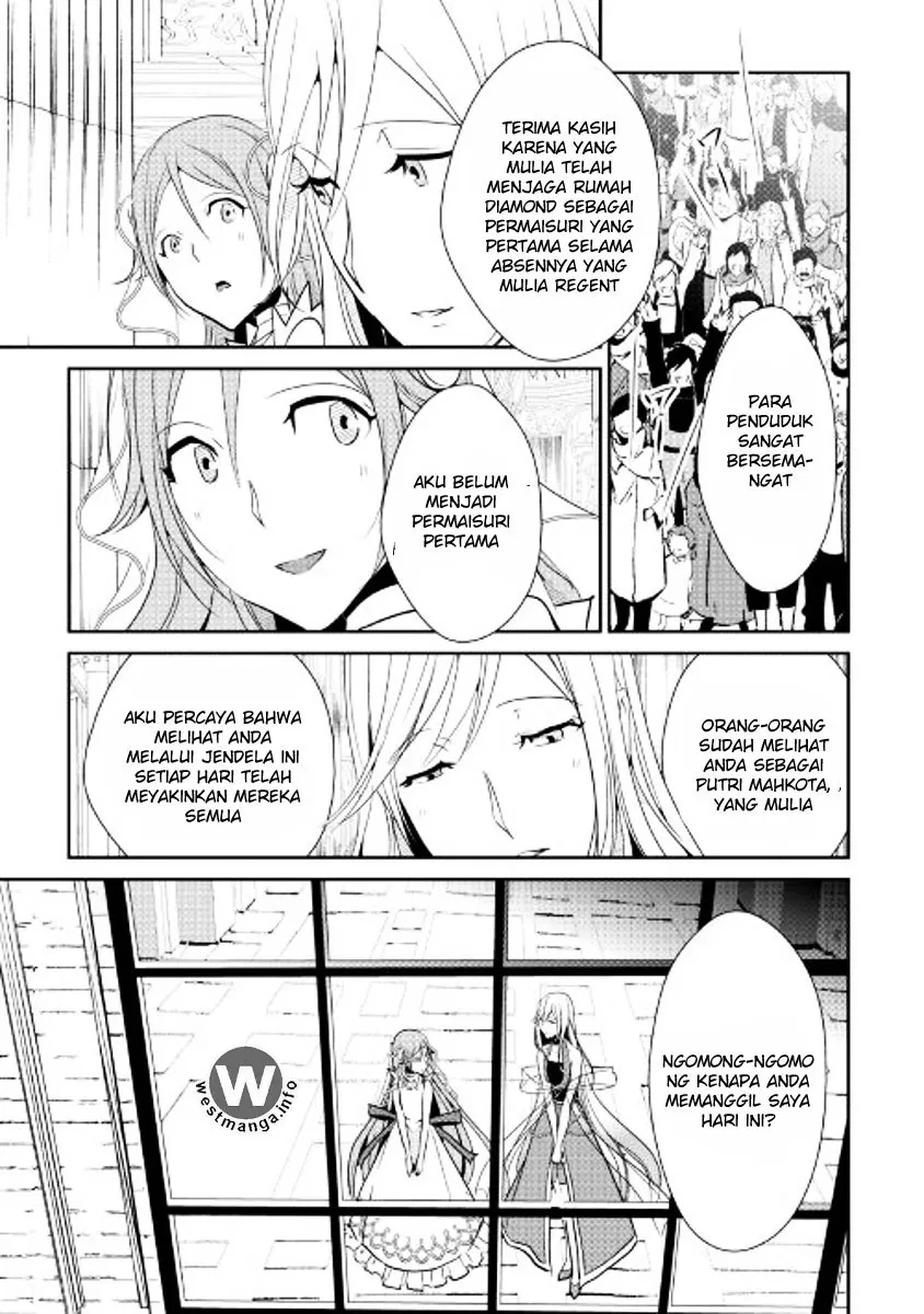 image-komik-shiro-no-koukoku-monogatari-chapter-41-9/27