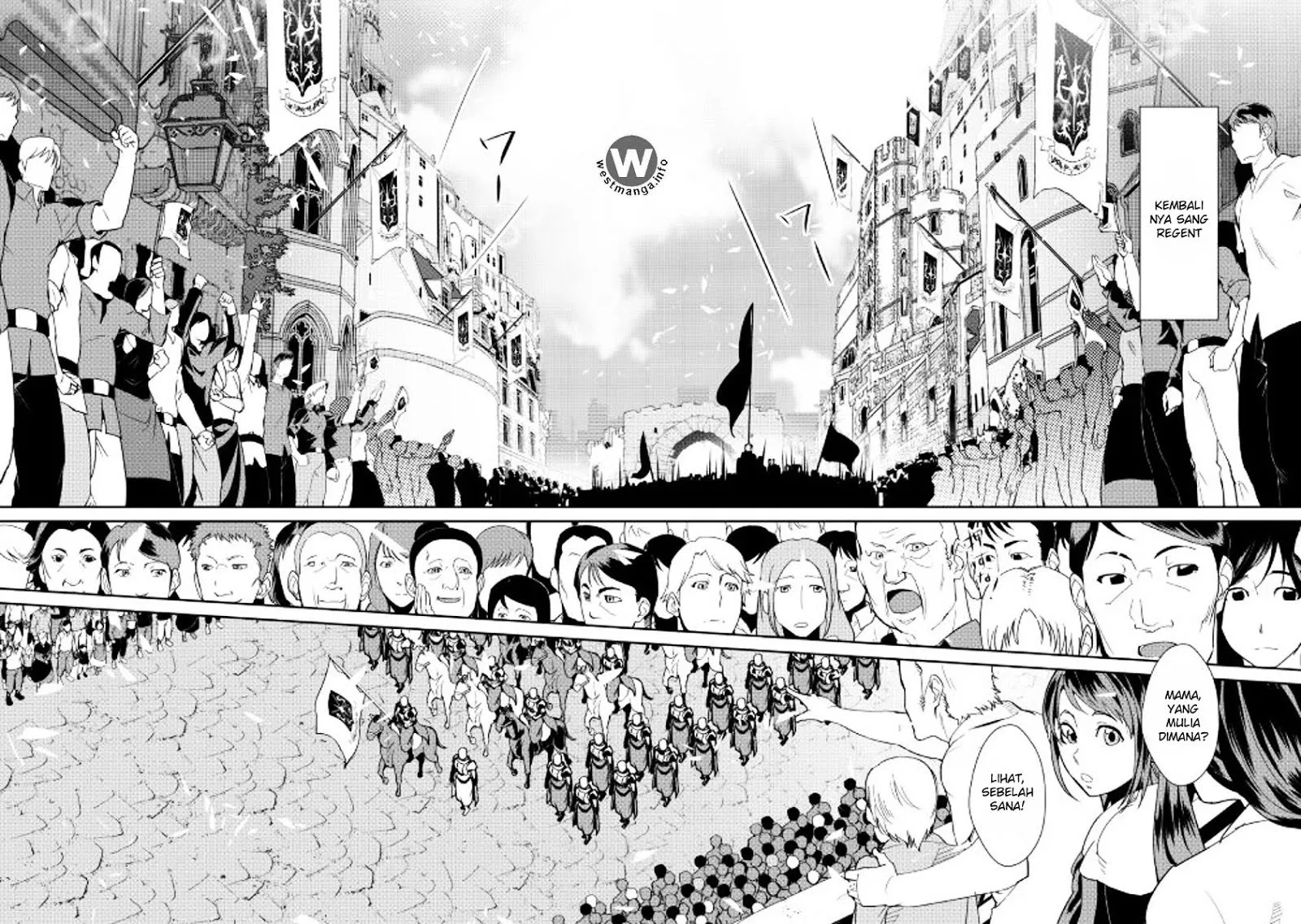 image-komik-shiro-no-koukoku-monogatari-chapter-41-12/27