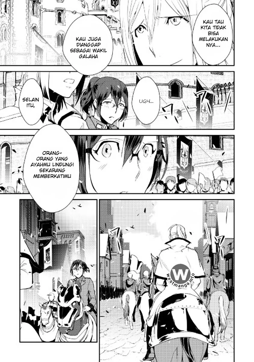 image-komik-shiro-no-koukoku-monogatari-chapter-41-17/27