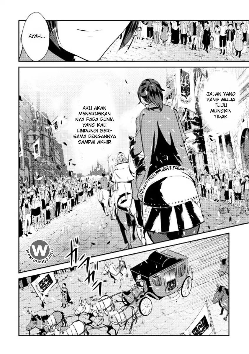 image-komik-shiro-no-koukoku-monogatari-chapter-41-18/27