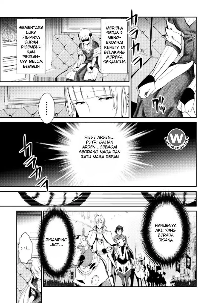 image-komik-shiro-no-koukoku-monogatari-chapter-41-19/27