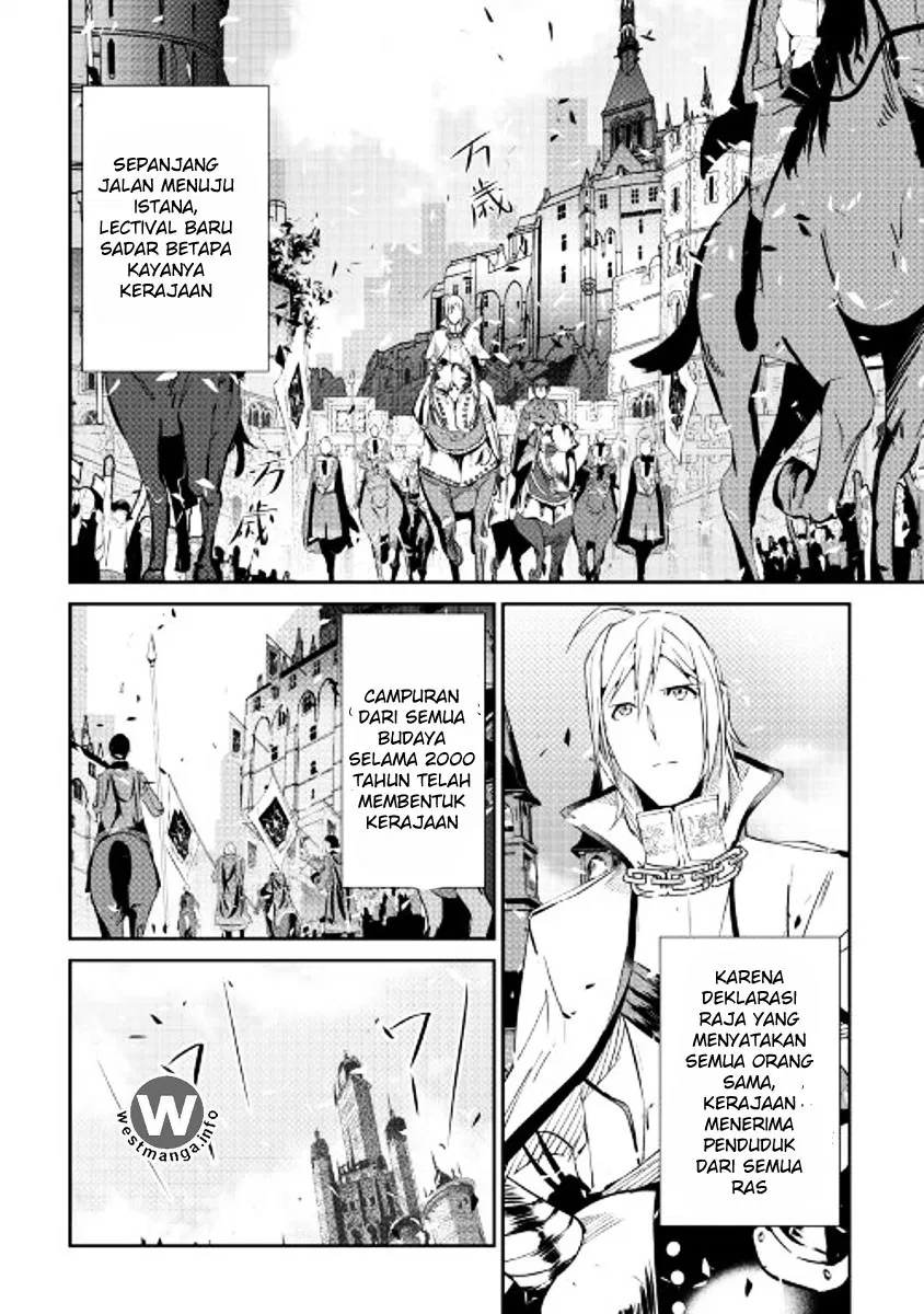 image-komik-shiro-no-koukoku-monogatari-chapter-41-22/27