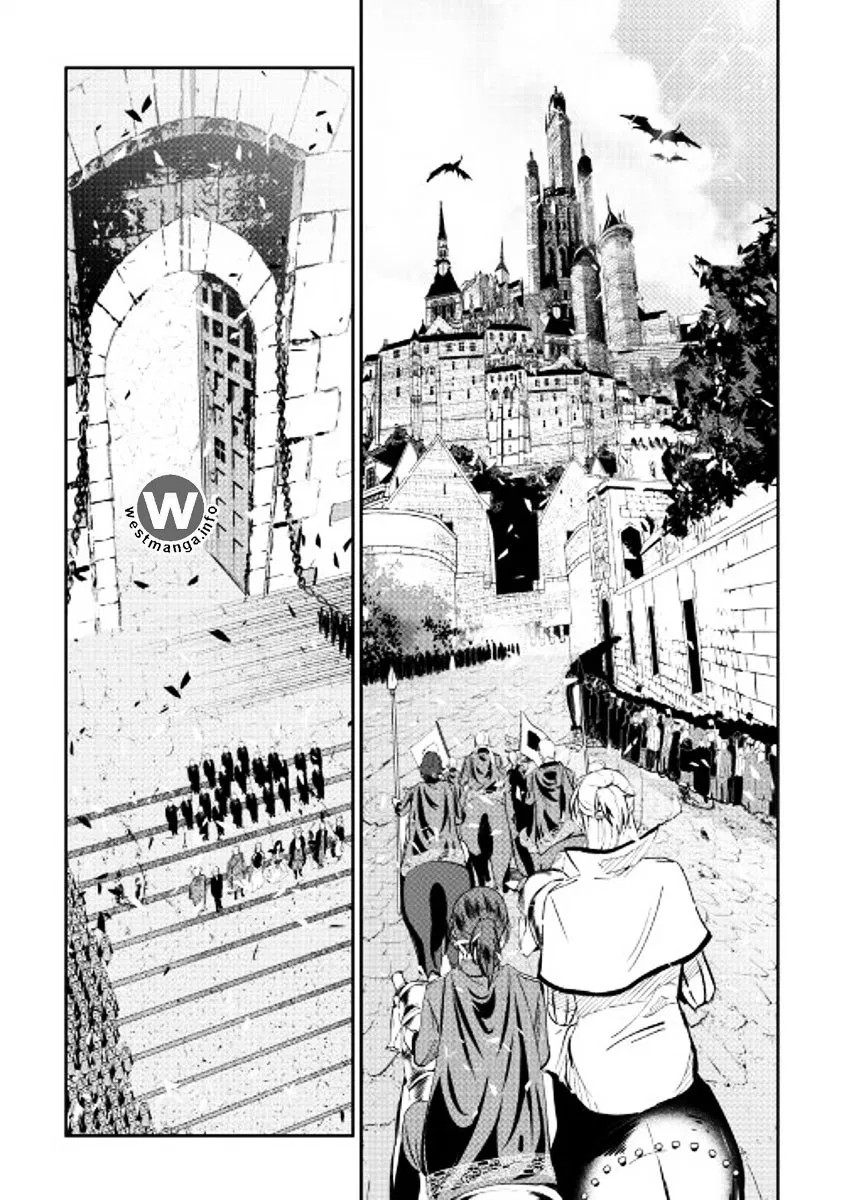 image-komik-shiro-no-koukoku-monogatari-chapter-41-23/27