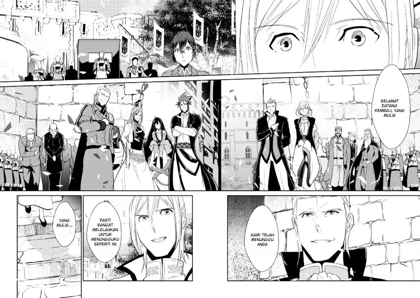 image-komik-shiro-no-koukoku-monogatari-chapter-41-24/27