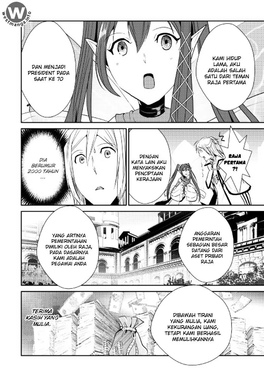 image-komik-shiro-no-koukoku-monogatari-chapter-42-2/24