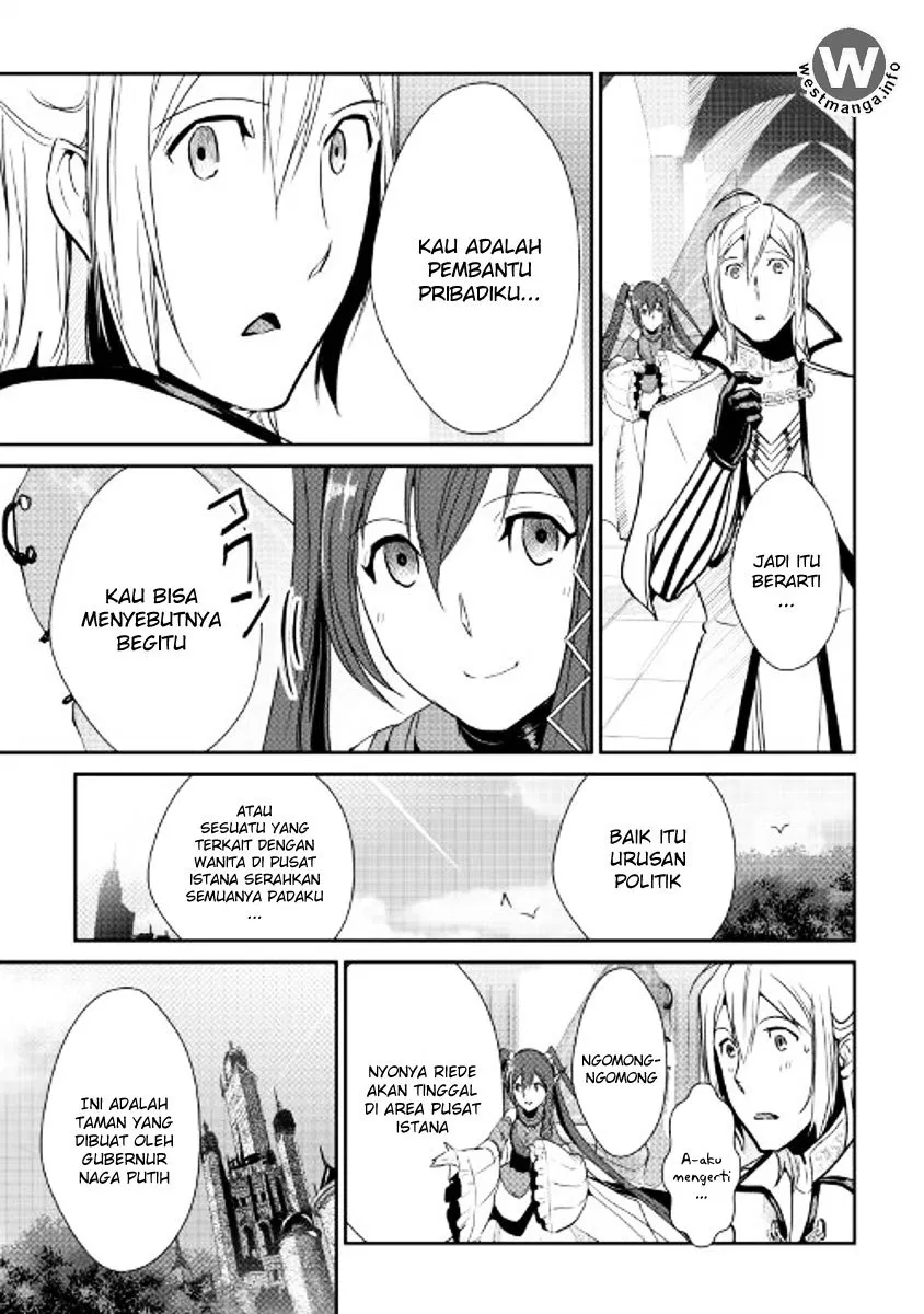 image-komik-shiro-no-koukoku-monogatari-chapter-42-3/24